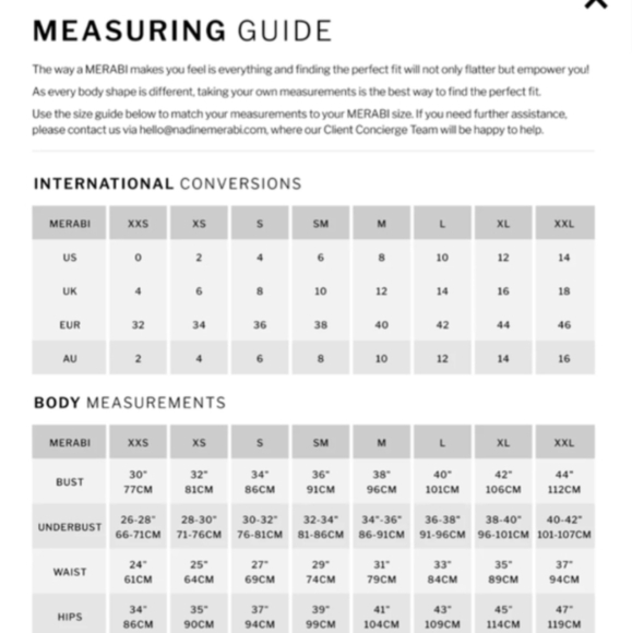 NWT Nadine Merabi Lottie Teal Blue Beaded Feather Mini Dress Sz Small/4 - Picture 9 of 16